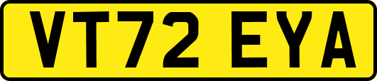 VT72EYA