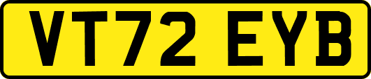 VT72EYB