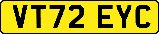 VT72EYC