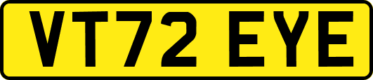 VT72EYE