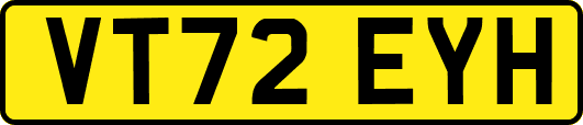 VT72EYH