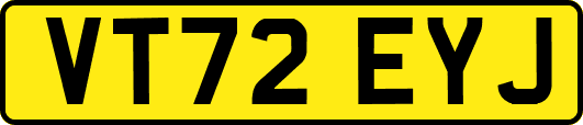 VT72EYJ