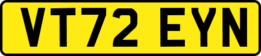 VT72EYN