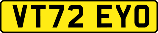 VT72EYO