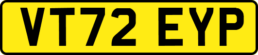 VT72EYP