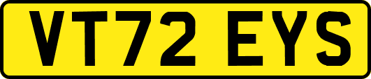 VT72EYS