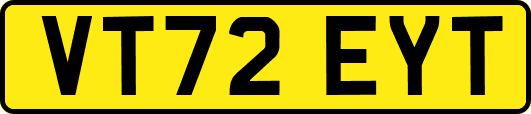 VT72EYT