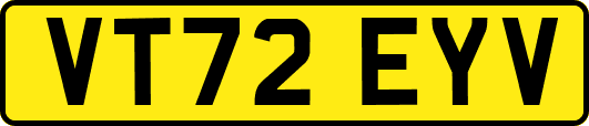 VT72EYV