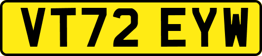 VT72EYW