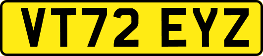 VT72EYZ