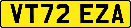 VT72EZA