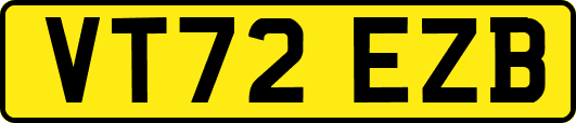 VT72EZB