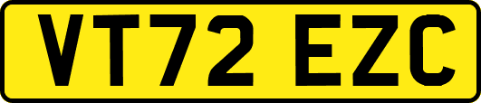 VT72EZC