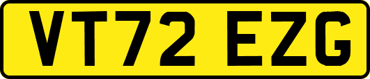 VT72EZG