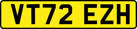 VT72EZH