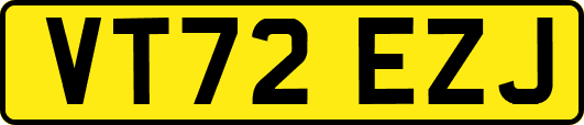 VT72EZJ