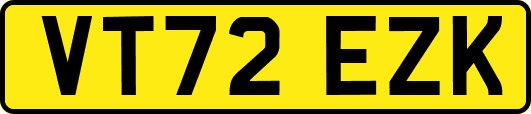 VT72EZK