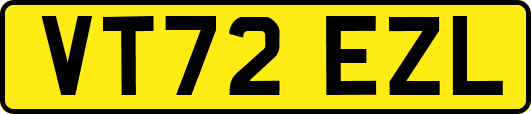 VT72EZL