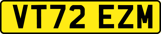 VT72EZM