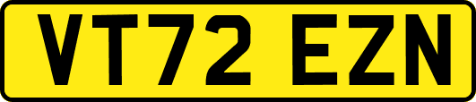 VT72EZN