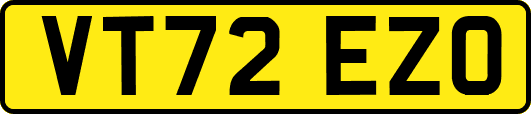 VT72EZO