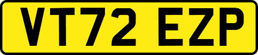 VT72EZP