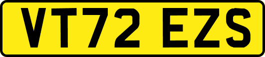 VT72EZS
