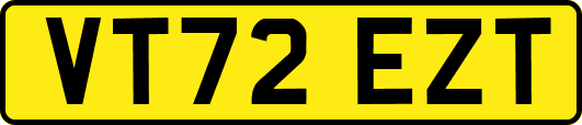 VT72EZT