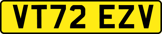 VT72EZV