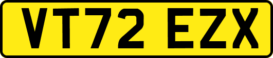 VT72EZX