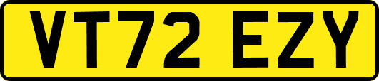 VT72EZY