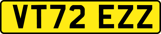 VT72EZZ
