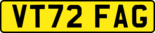 VT72FAG