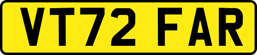 VT72FAR