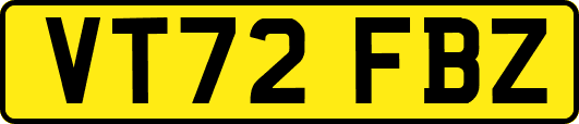 VT72FBZ