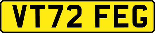 VT72FEG