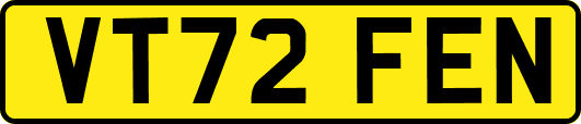 VT72FEN