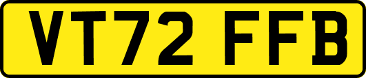 VT72FFB