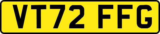 VT72FFG