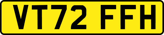 VT72FFH
