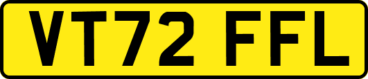 VT72FFL