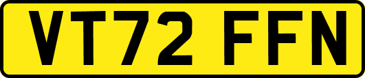 VT72FFN
