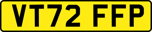 VT72FFP