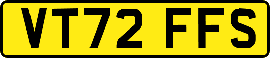 VT72FFS