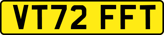 VT72FFT