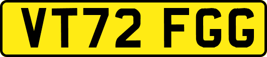 VT72FGG