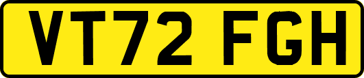 VT72FGH