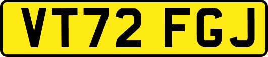 VT72FGJ