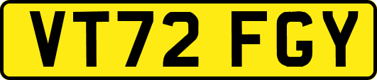 VT72FGY