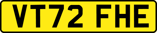 VT72FHE